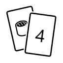 SprintLabs Planner