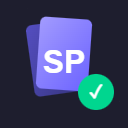 Sprint Labs